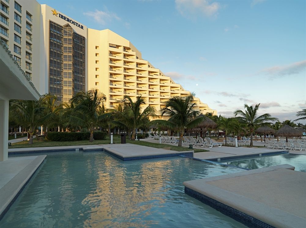 DESTINOS A CANCUN destinos a cancun: