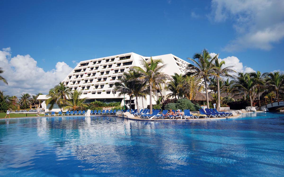 DESTINOS A CANCUN destinos a cancun: