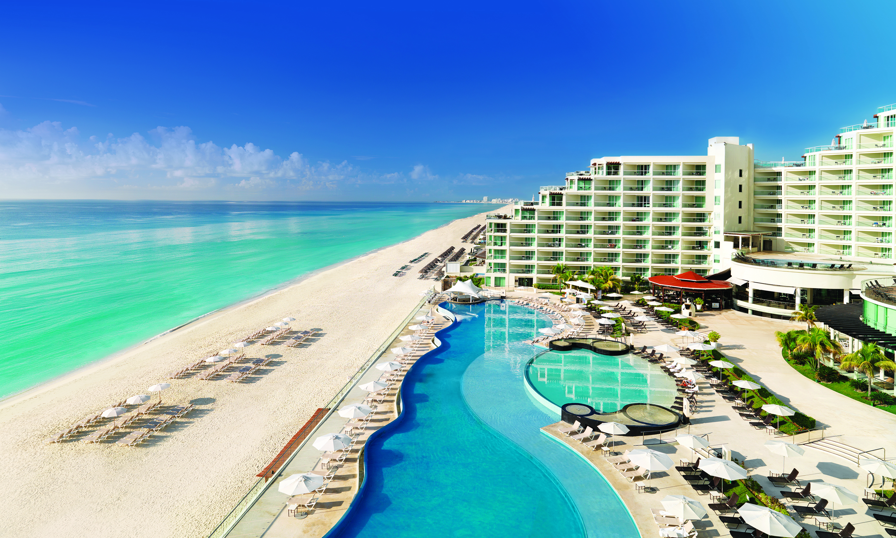 DESTINOS A CANCUN destinos a cancun: